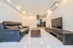Blk 103A Edgefield Plains (Punggol), HDB 5 Rooms #560105931